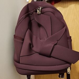 Popflex gym yoga bagpack